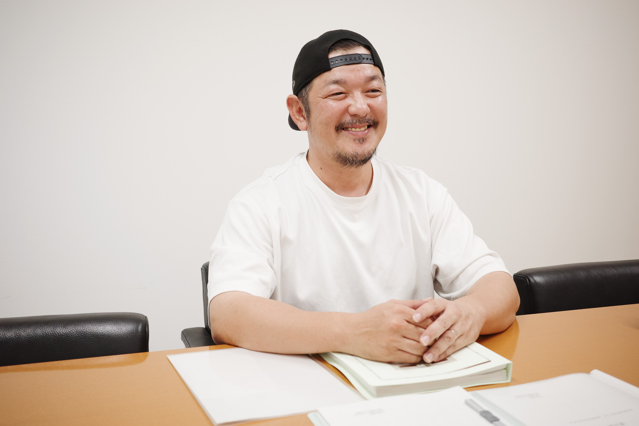 株式会社山下畜産 代表取締役　山下 紘平　様