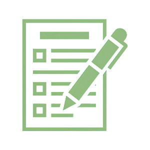 登記申請書類の作成