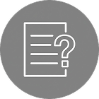 会社設立の手続き<br class='md:hidden'>が<br class='hidden md:block'>よくわからない